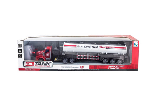 RC cisterna 1:46