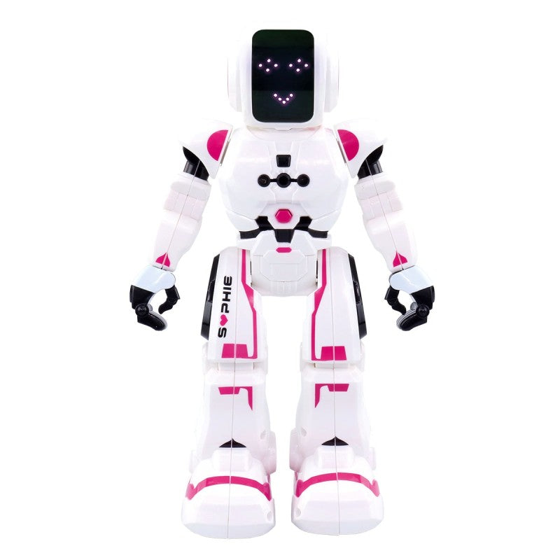 Sophie - robotická kamarádka, 27 cm