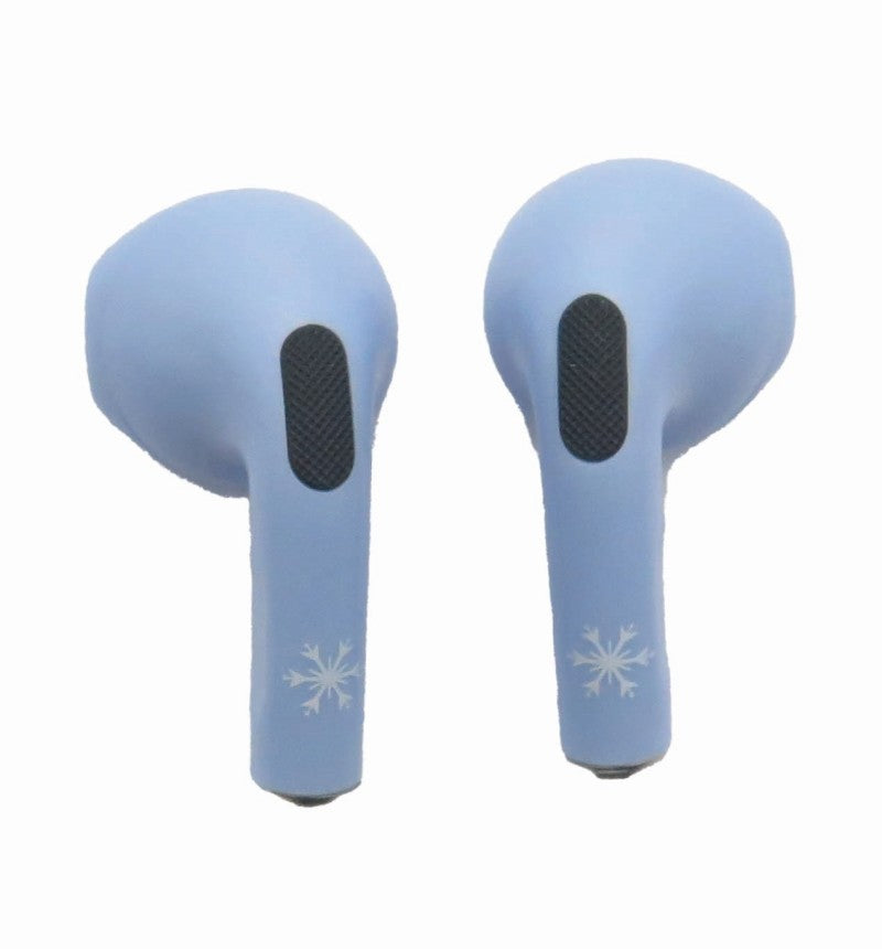 Lexibook bluetooth sluchátka do uší Frozen s vestavěným mikrofonem