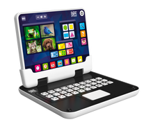 Můj první tablet 2v1