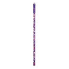 Plus-Plus 1 m Glitter (520 ks) Tuba