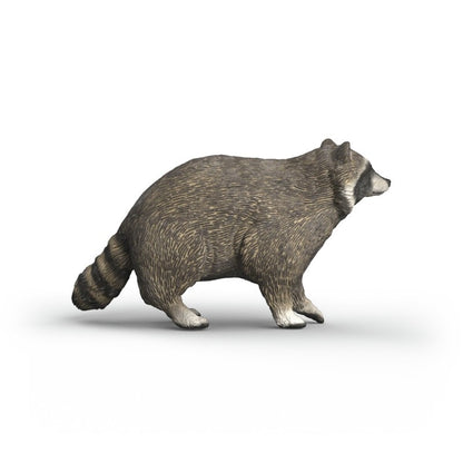Zvířátko - Mýval
