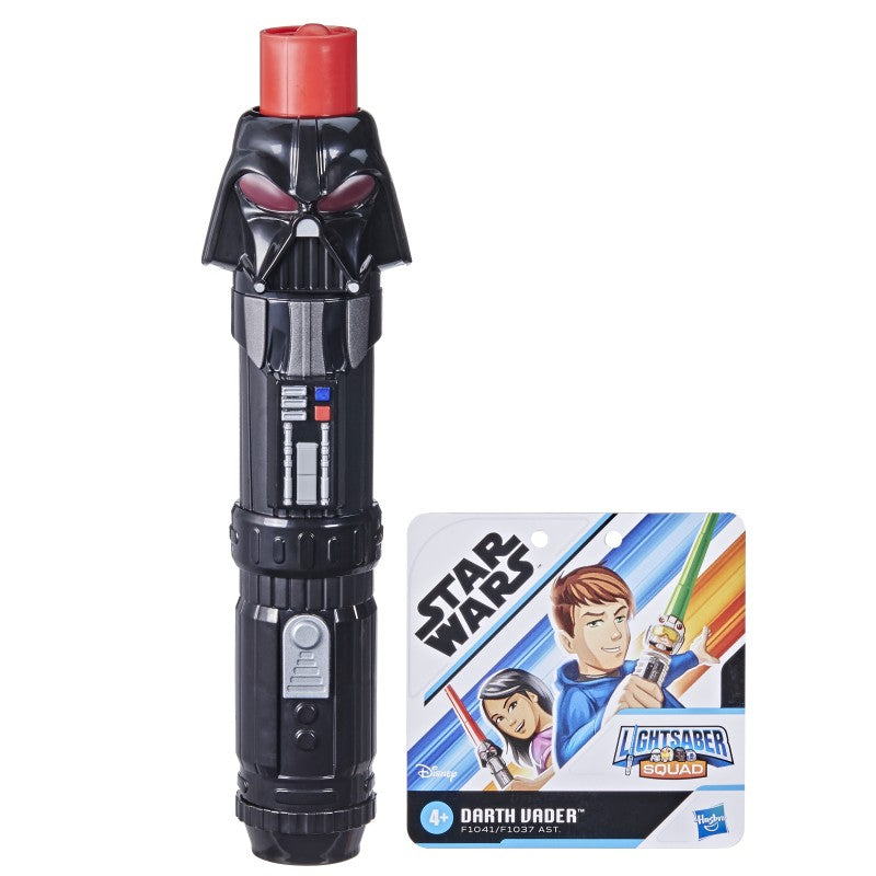 Star Wars meč Ahsoka Tano