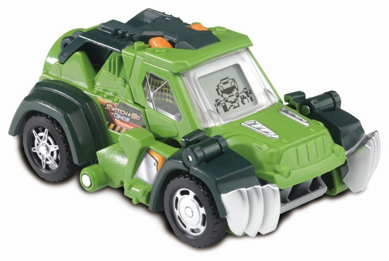 Vtech T-Rex. Super Tyrannosaurus