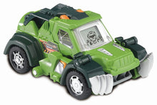 Vtech T-Rex. Super Tyrannosaurus