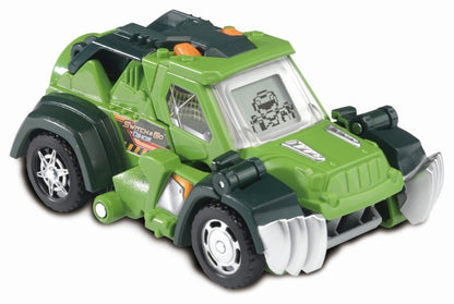 Vtech T-Rex. Super Tyrannosaurus