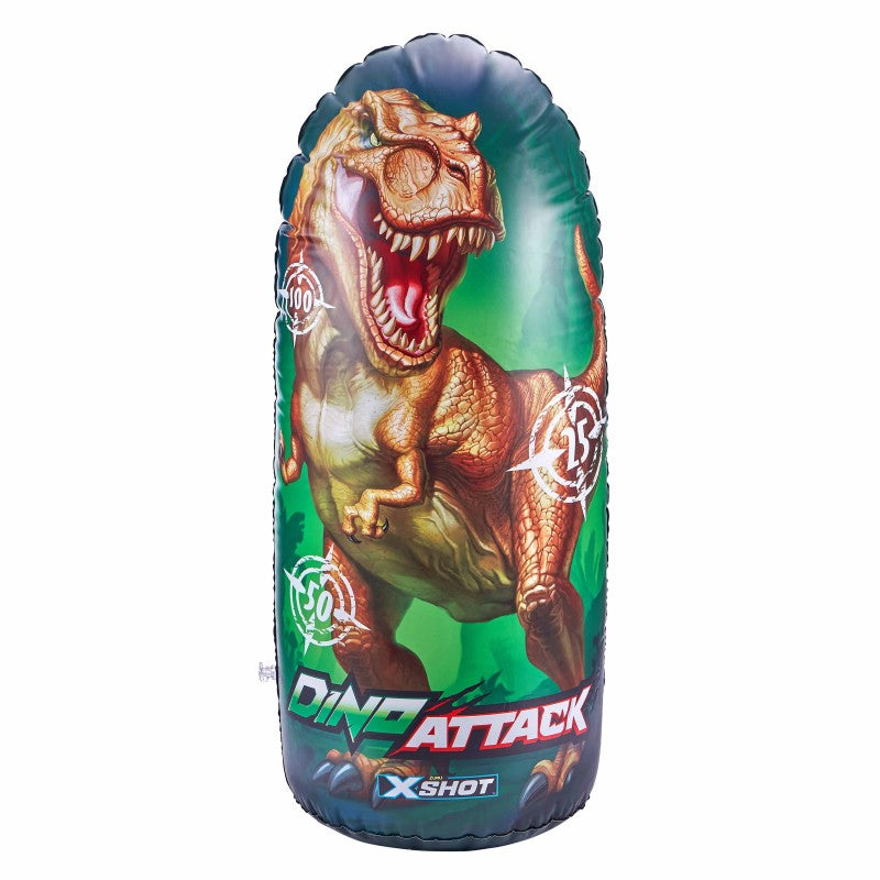 X-SHOT Dino Striker