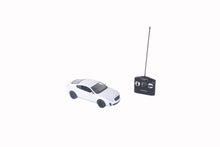 1:14 RC Bently GT Supersport  bílé/černé