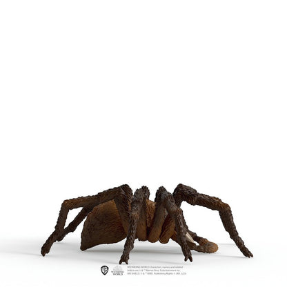 schleich® Harry Potter™ 13987 Agragog