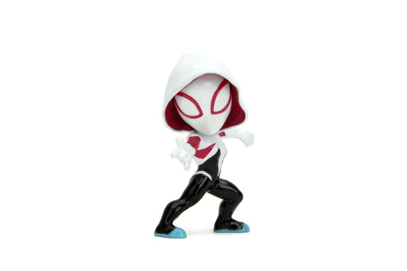 Marvel Spiderman figurka 2,5", 3 druhy, Wave 1