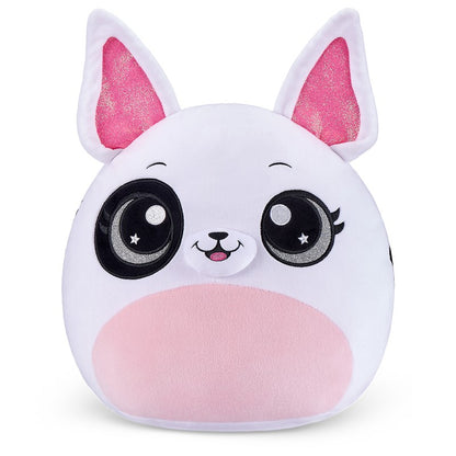 Coco Squishies plyšové zvířátko Mishmosh