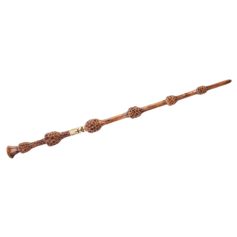 Harry Potter Kouzelnické hůlky Dumbledore