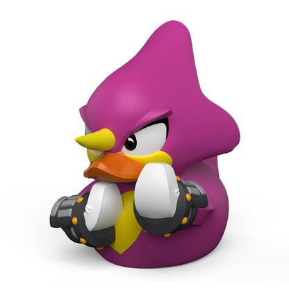 Tubbz kachnička Sonic - Espio the Chameleon (první edice)