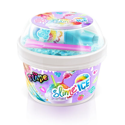 So Slime´Ice Kelímek
