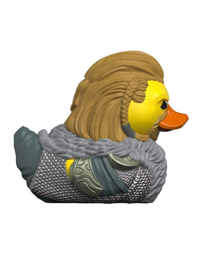 Tubbz kachnička Skryrim - Ulfric Stormcloak