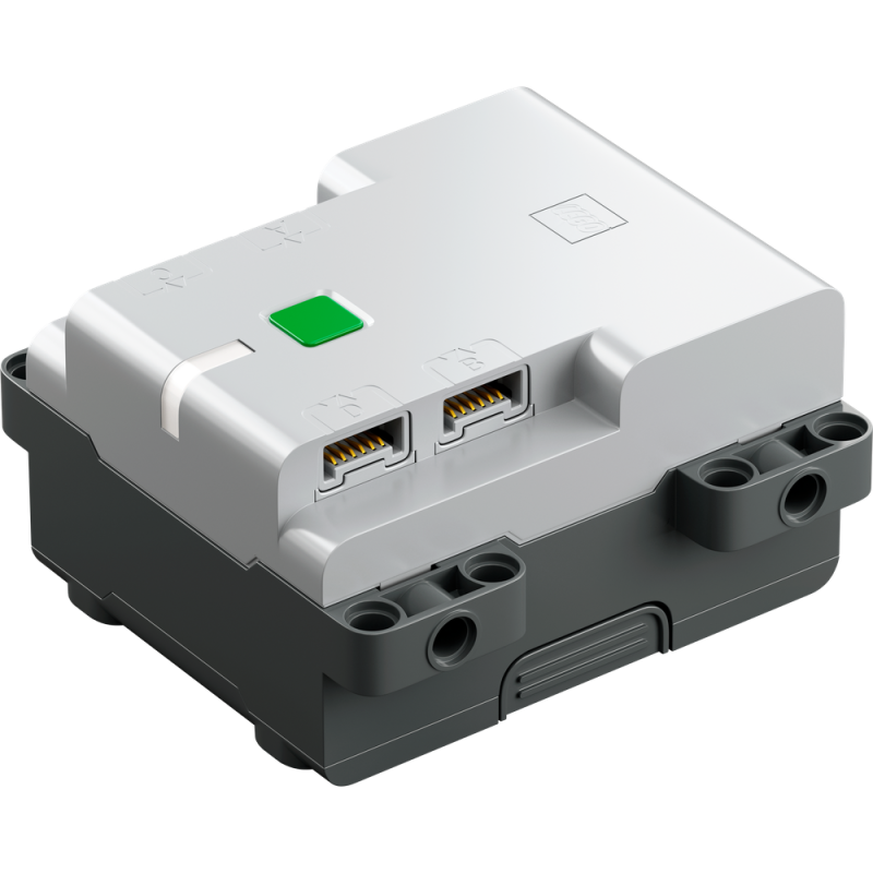 Lego Functions Led Module LEGO® Functions – Funkids.cz
