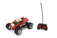 RC auto 1:24