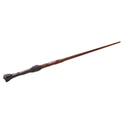 Harry Potter Kouzelnické hůlky Ron Weasley