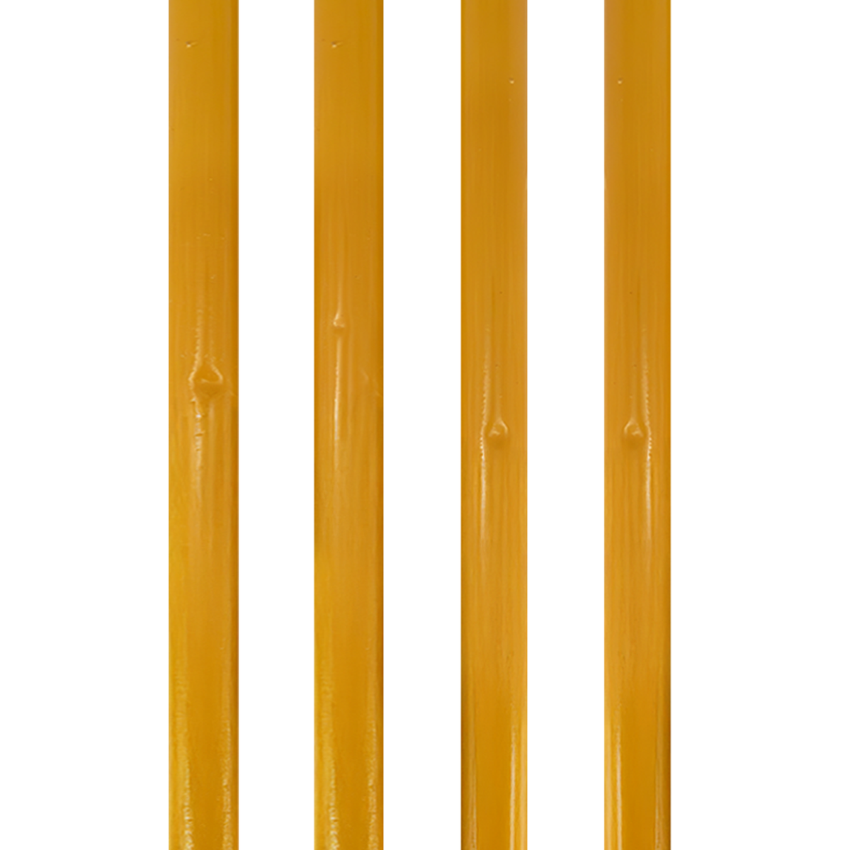 Příslušenství k balónkům - Oboustranné lepicí tečky - 160 x 210 cm