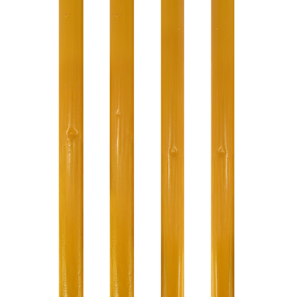 Příslušenství k balónkům - Oboustranné lepicí tečky - 160 x 210 cm