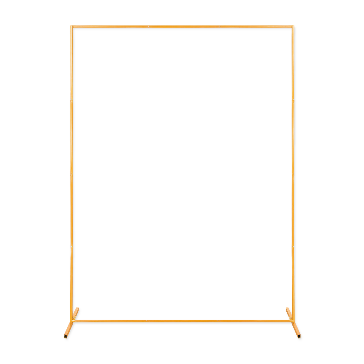 Příslušenství k balónkům - Oboustranné lepicí tečky - 160 x 210 cm