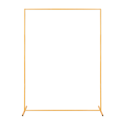 Příslušenství k balónkům - Oboustranné lepicí tečky - 160 x 210 cm