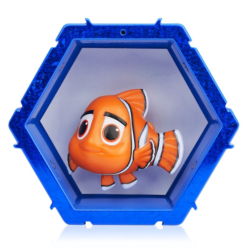 WOW POD Disney/Pixar - Nemo