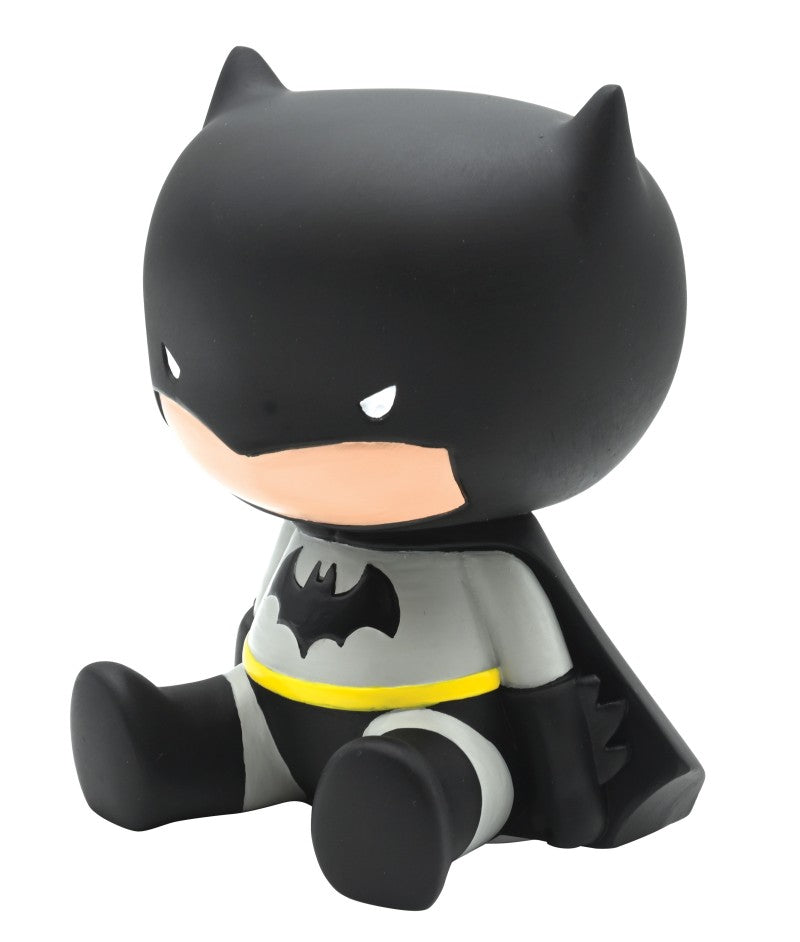 Lexibook kapesní lampička 3D Batman