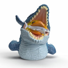 Tubbz kachnička XXL Jurský Svět - Mosasaurus