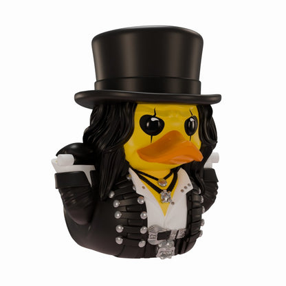 Tubbz kachnička Alice Cooper