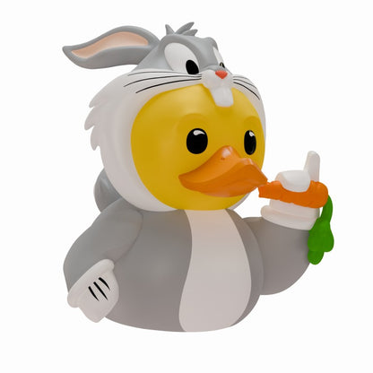 Tubbz kachnička Looney Tunes - Bugs Bunny (sběratelská edice)