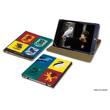 Lexibook Univerzální pouzdro na tablet 7-10"" Harry Potter