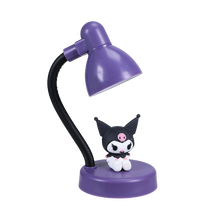 Kuromi USB mini lampička