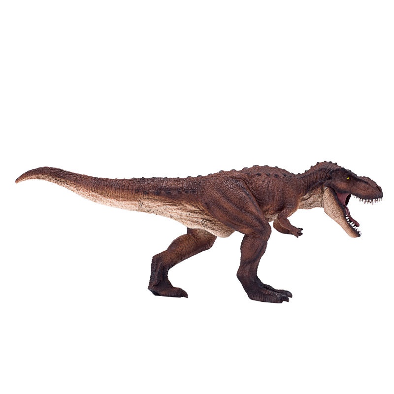 T- Rex deluxe figurka
