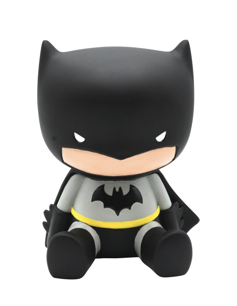 Lexibook kapesní lampička 3D Batman