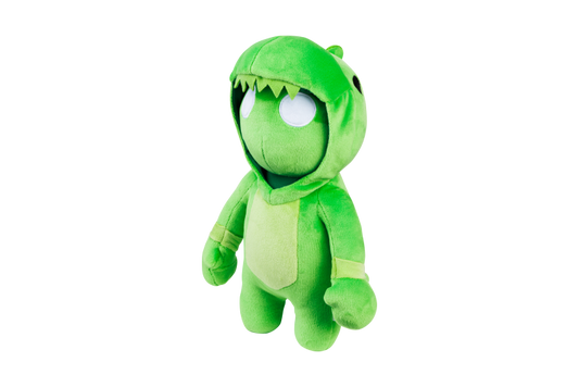 Plyšák Gang Beasts natahovací 25 cm