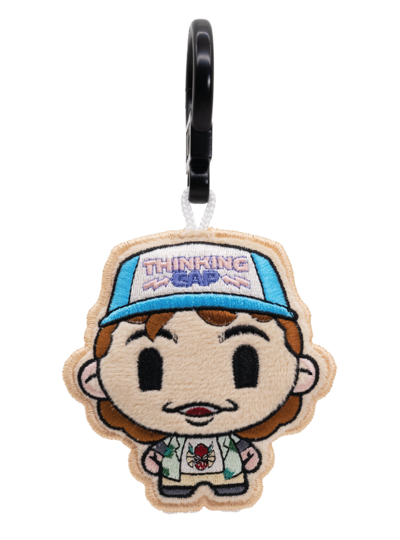 Stranger Things klip Asst5/DPL24