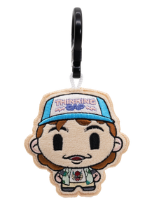 Stranger Things klip Asst5/DPL24