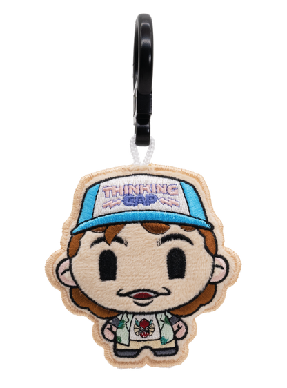 Stranger Things klip Asst5/DPL24