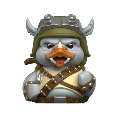 Tubbz kachnička TMNT Rocksteady (první edice)