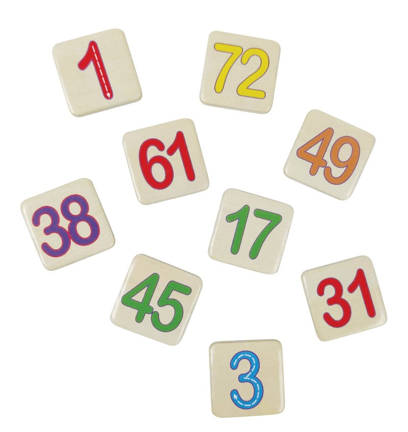 Lexibook matematika pro děti Bio Toys