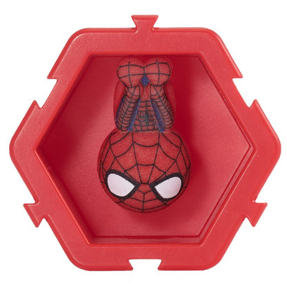 Nano Pods Marvel