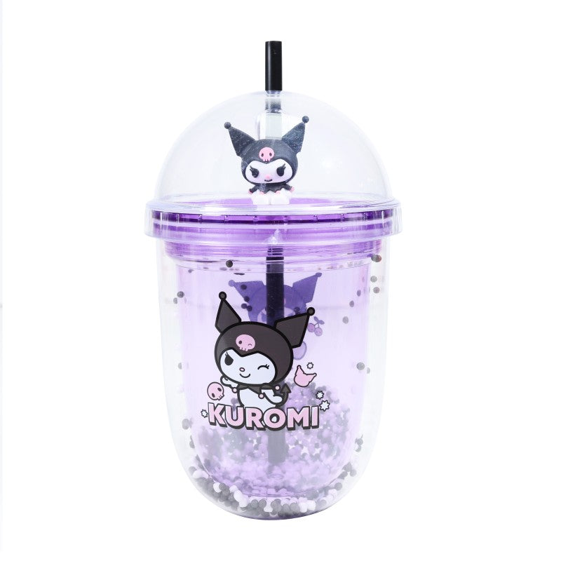 Kuromi hrnek Boba