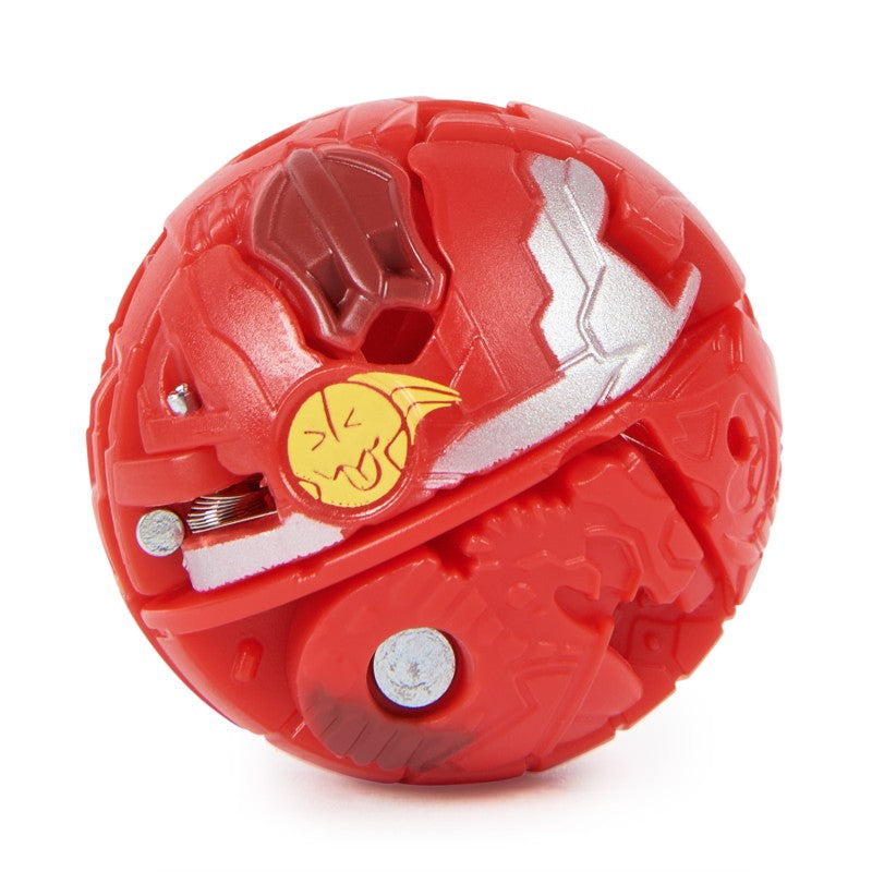 Bakugan tréninková sada dragon