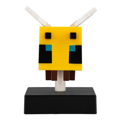 Icon Light Minecraft - Včelka