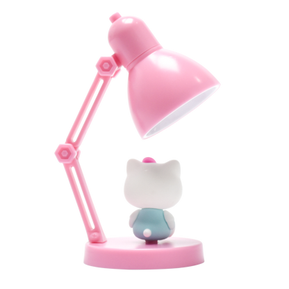 Hello Kitty mini lampa DPL6