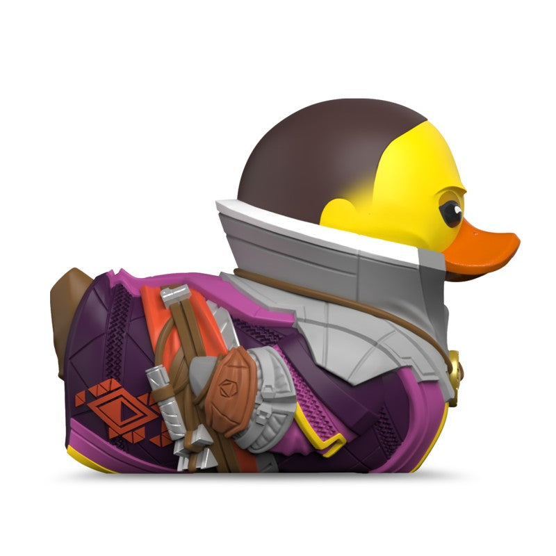 Tubbz kachnička Destiny Ikora (první edice)