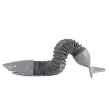 Žralok tahací Flexi