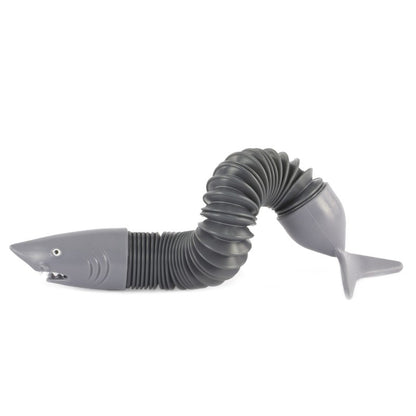 Žralok tahací Flexi