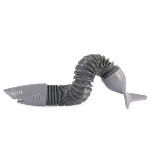 Žralok tahací Flexi